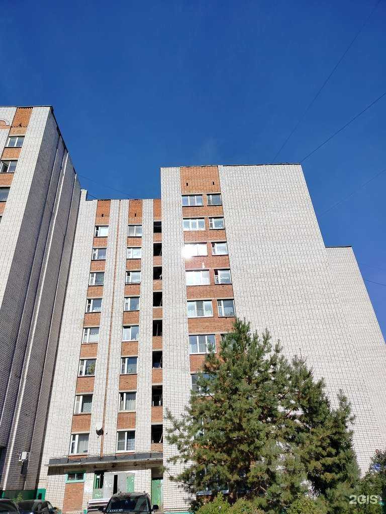 Отзывы на компанию Шум-Гам в Чебоксарах c фото - фотография 2 из 2