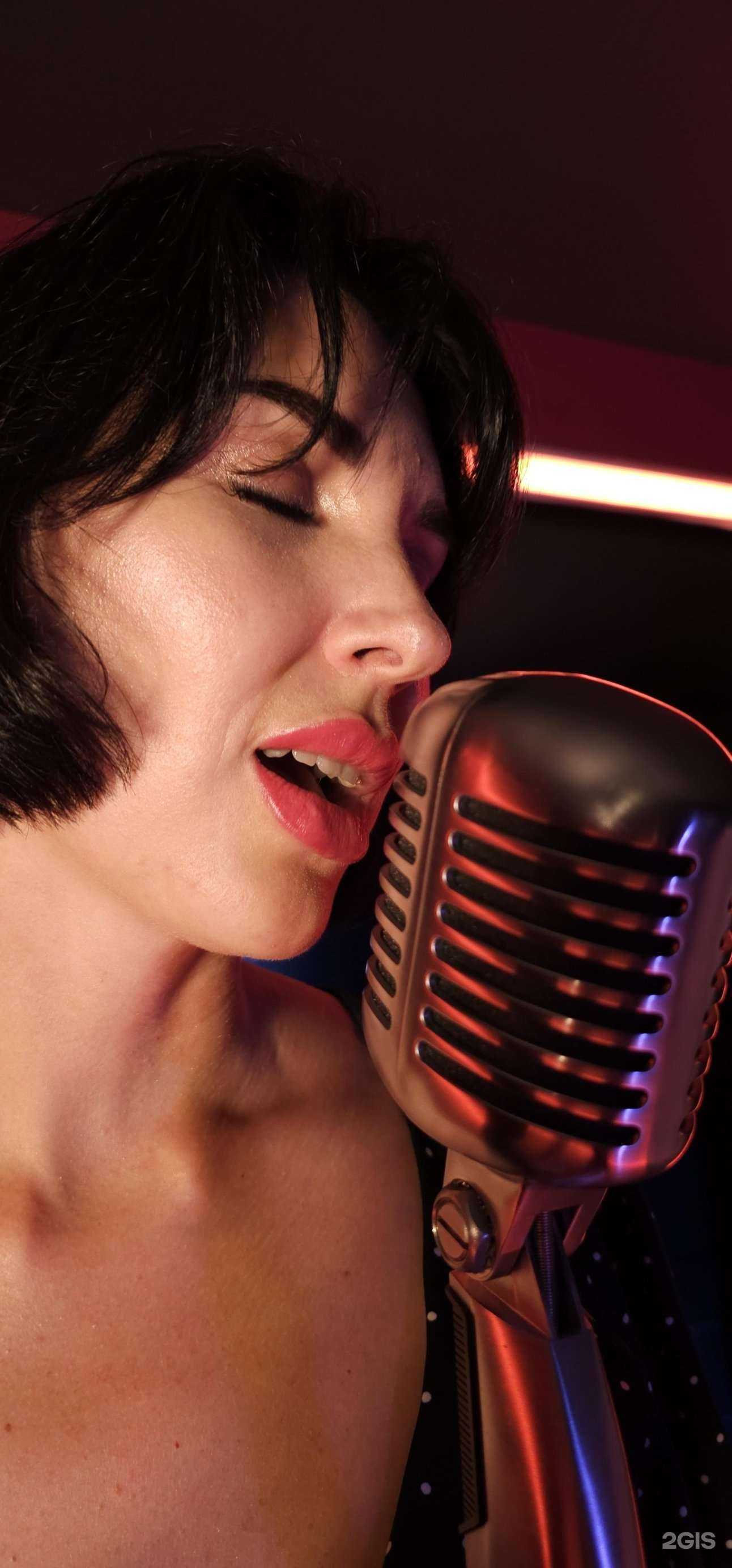 Отзывы на компанию Атмосфера в г. Владивосток c фото