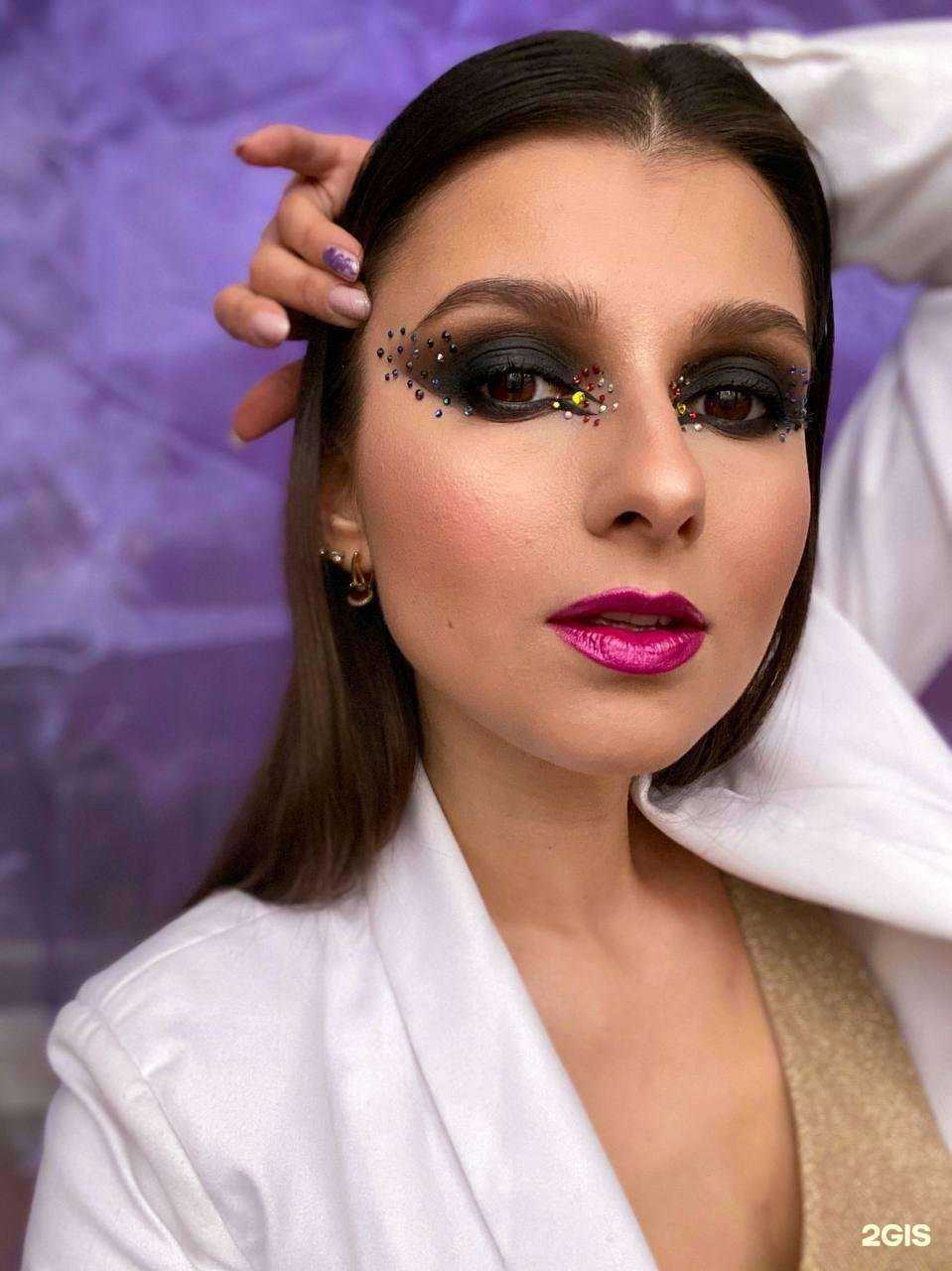 Отзывы на компанию Хочу ещё в Казани c фото