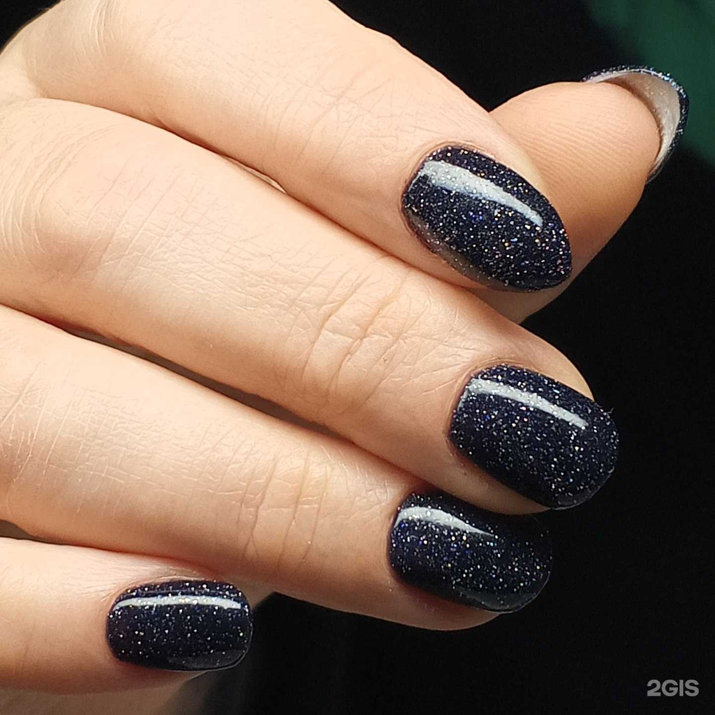 Отзывы на компанию Юлия в Красноярске c фото