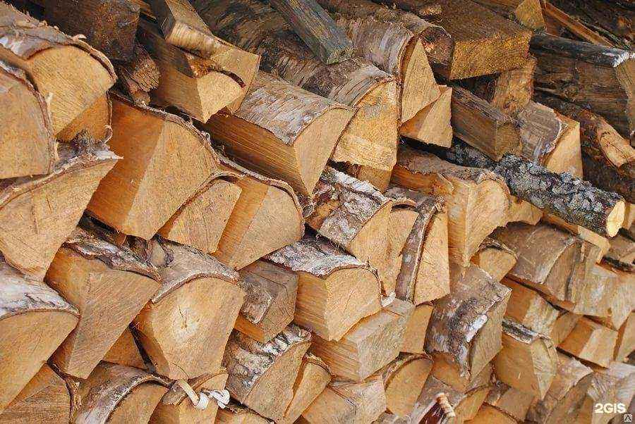 Отзывы на компанию Строимвместе в Киржаче c фото