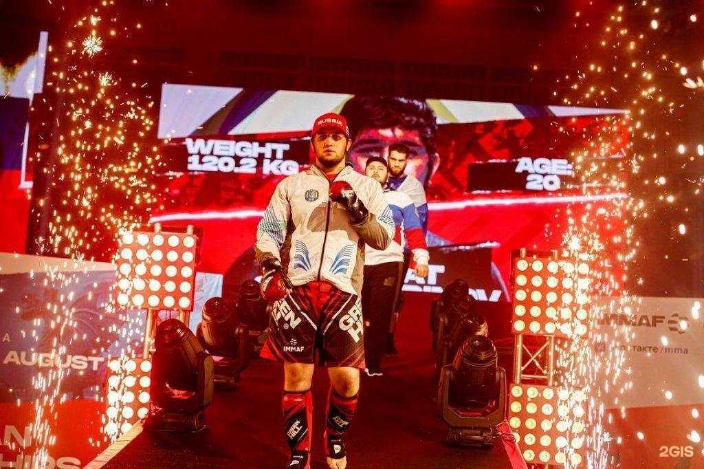 Отзывы на компанию Авангард в Нефтеюганске c фото