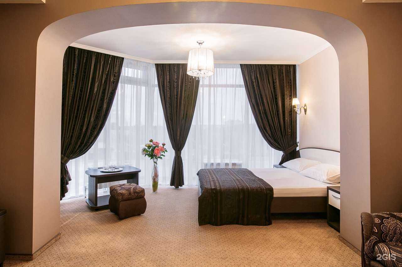 Отзывы на компанию Кристалл в г. Краснодар c фото