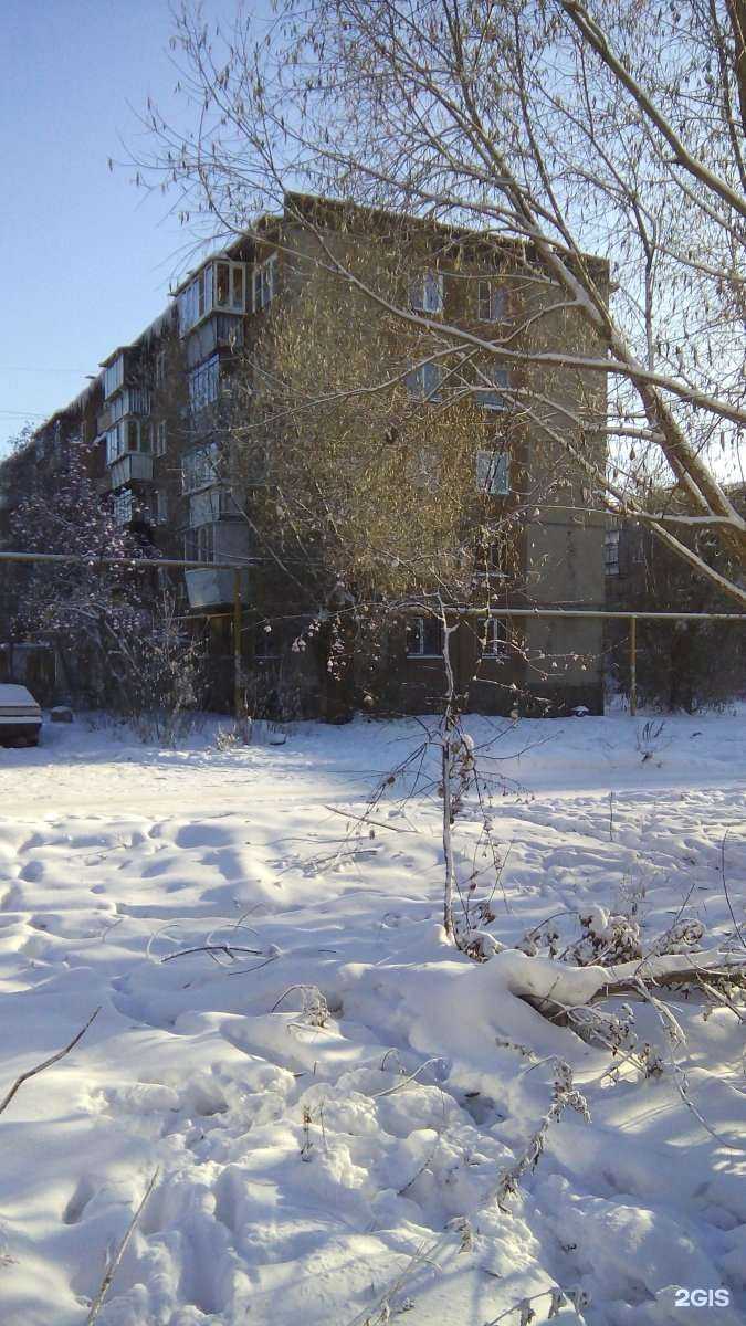 Отзывы на компанию Логотек в Челябинске c фото - фотография 2 из 2