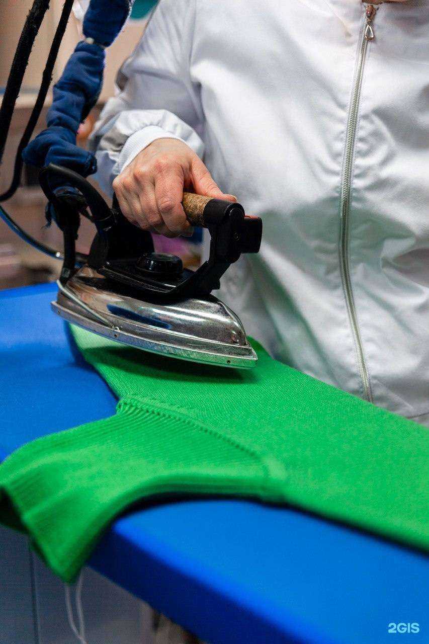 Отзывы на компанию Плезир стиль  в Тольятти c фото