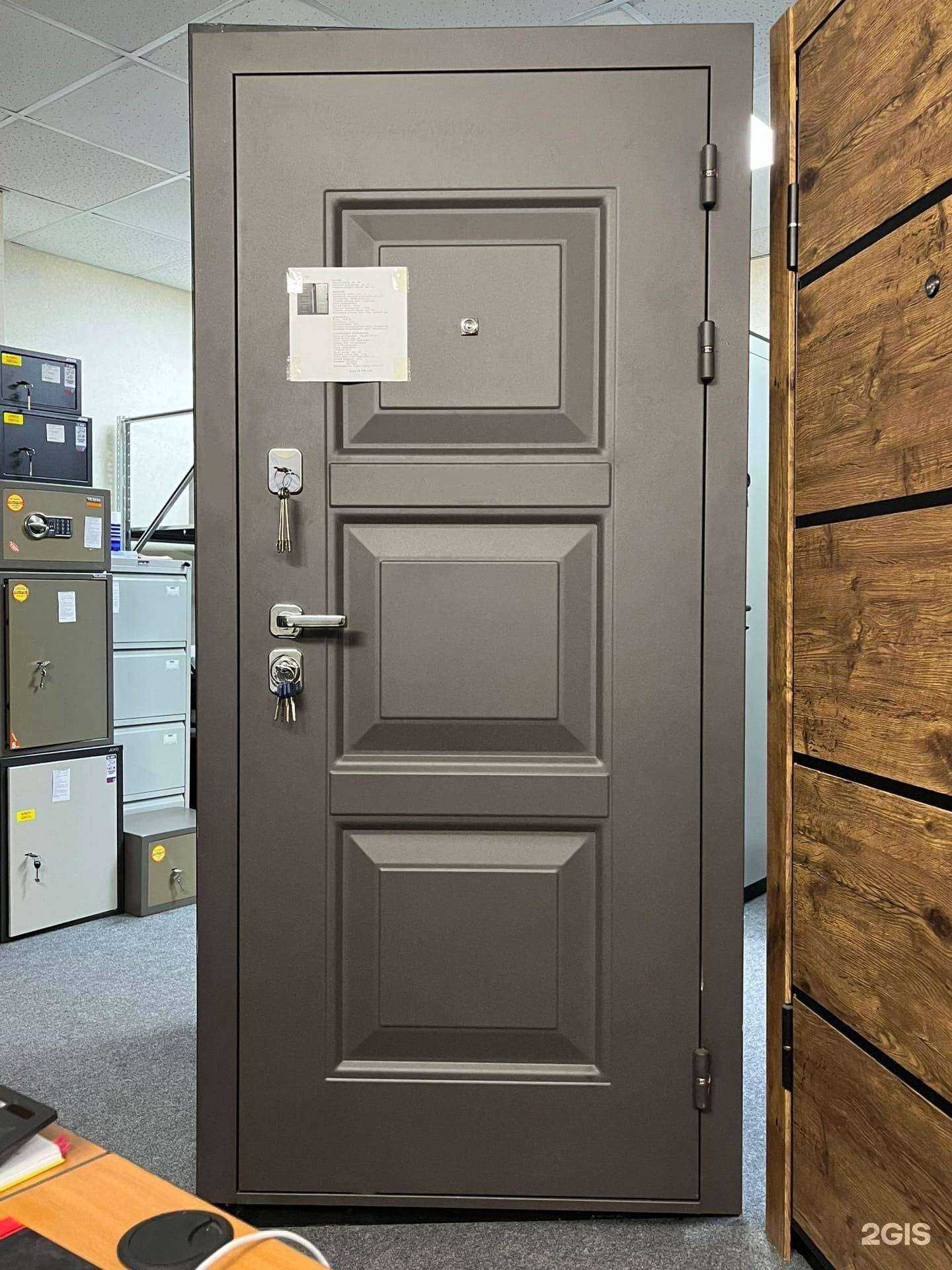 Отзывы на компанию Нержавей в Владивостоке c фото