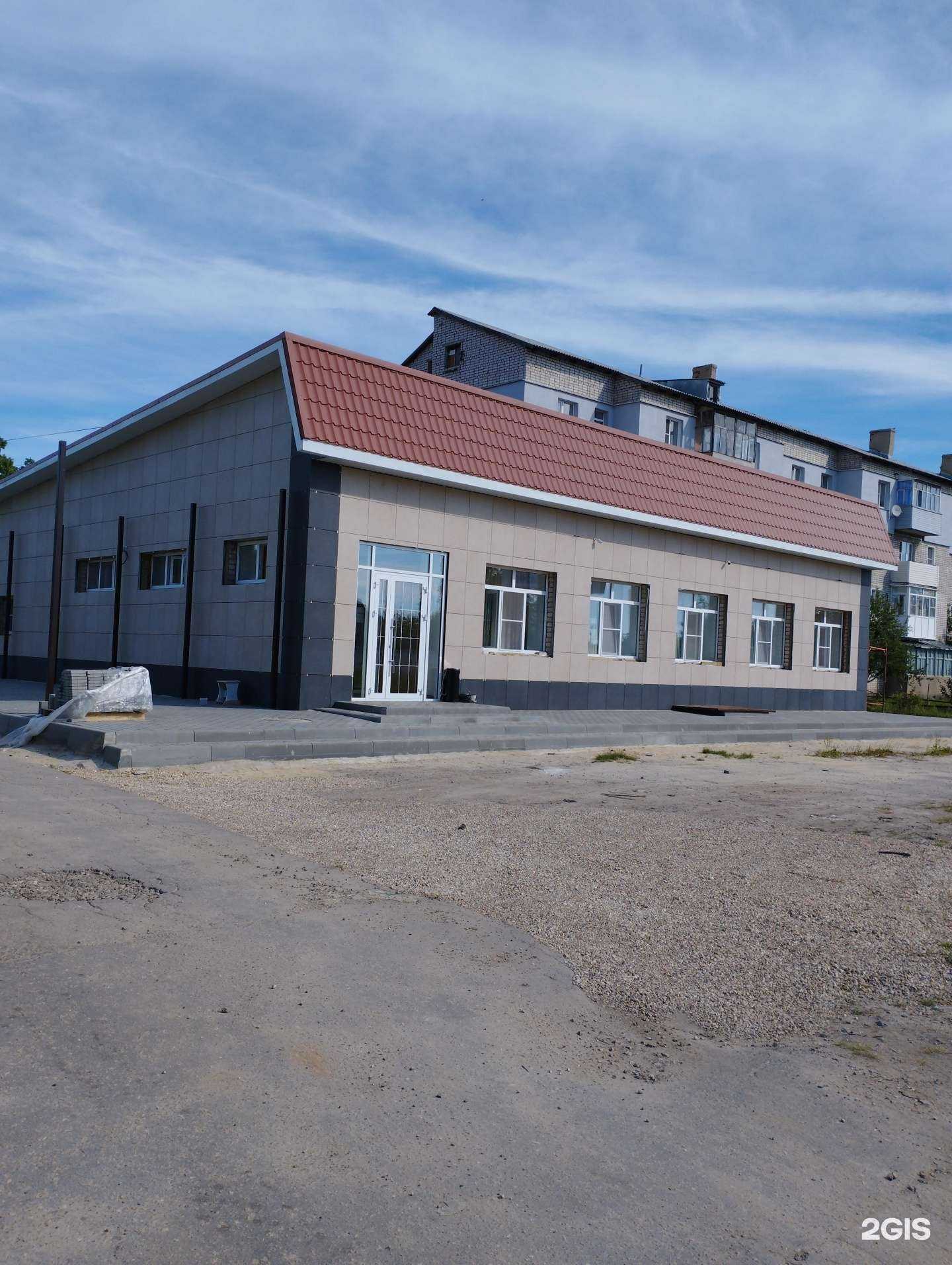 Отзывы на компанию Триумф в Арзамасе c фото - фотография 2 из 2