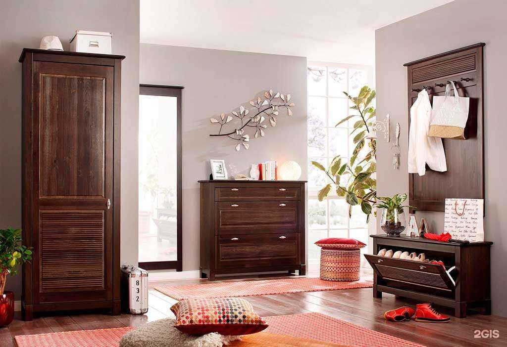 Отзывы на компанию Мебель из массива в г. Чита c фото