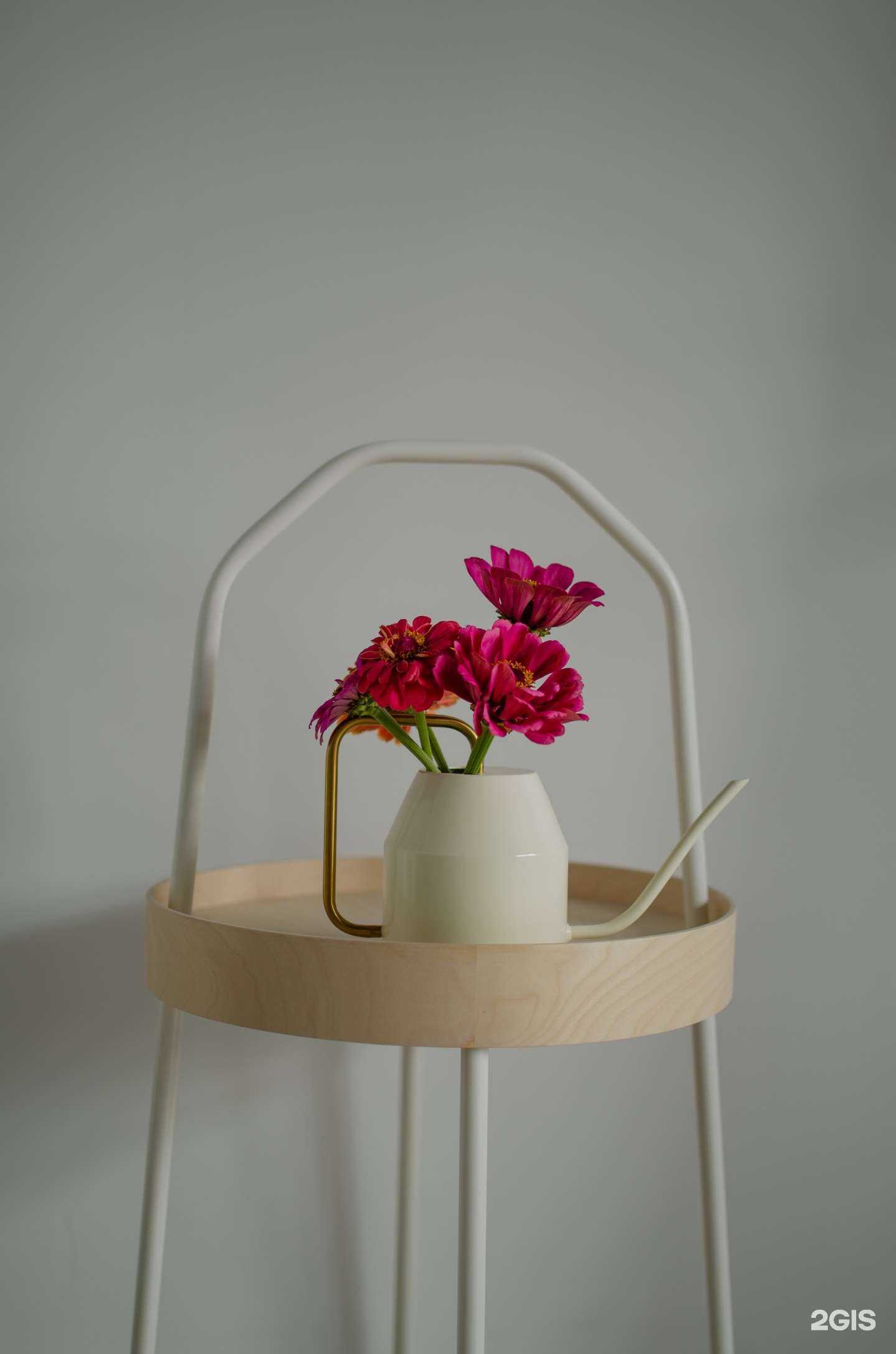 Отзывы на компанию Buv Nails Studio в г. Петрозаводск c фото