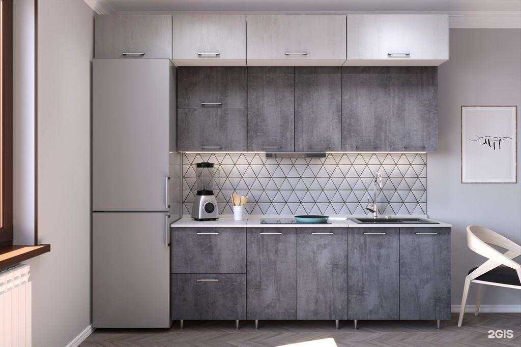 Отзывы на компанию Ставропольмебель в Ейске c фото