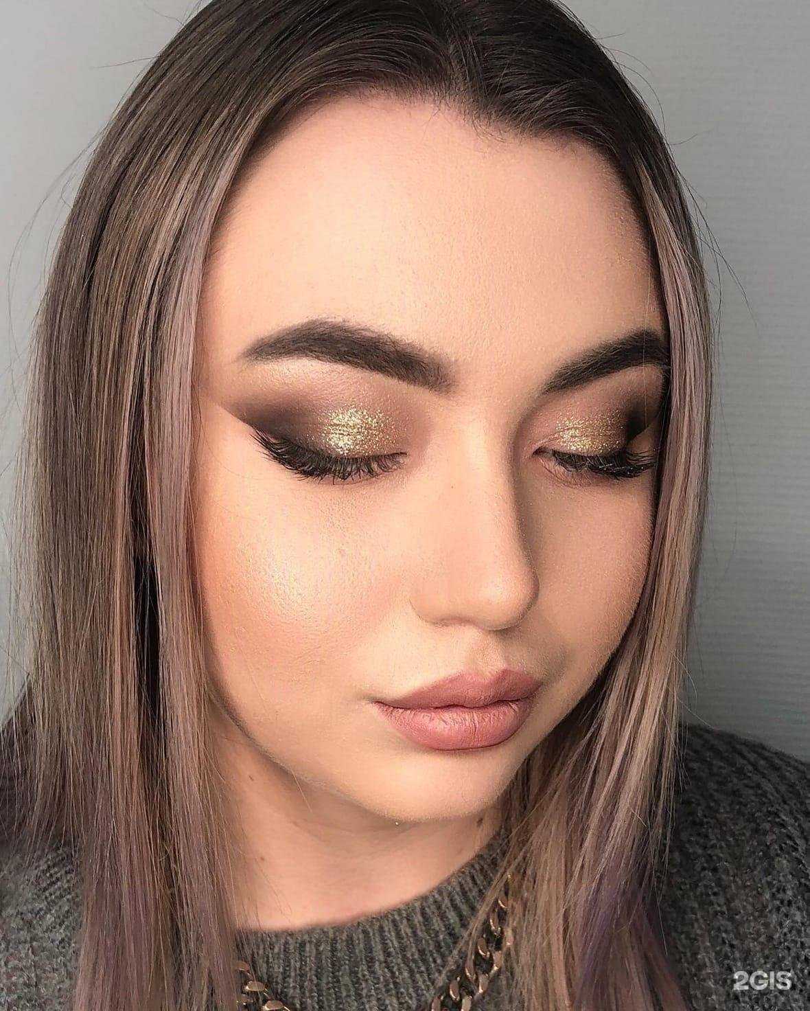 Отзывы на компанию Sнежность в г. Красноярск c фото