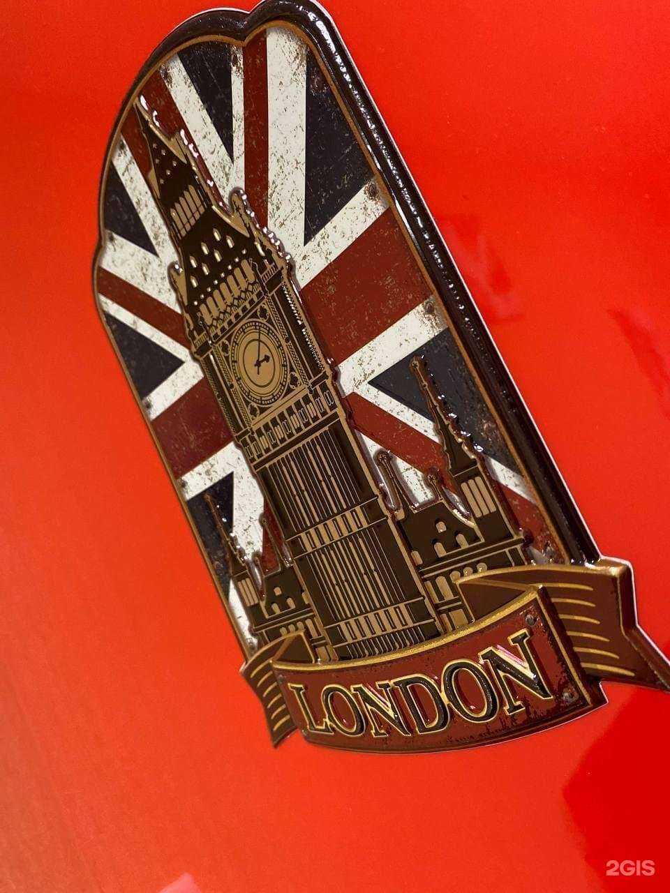 Отзывы на компанию English? OK! в г. Ставрополь c фото