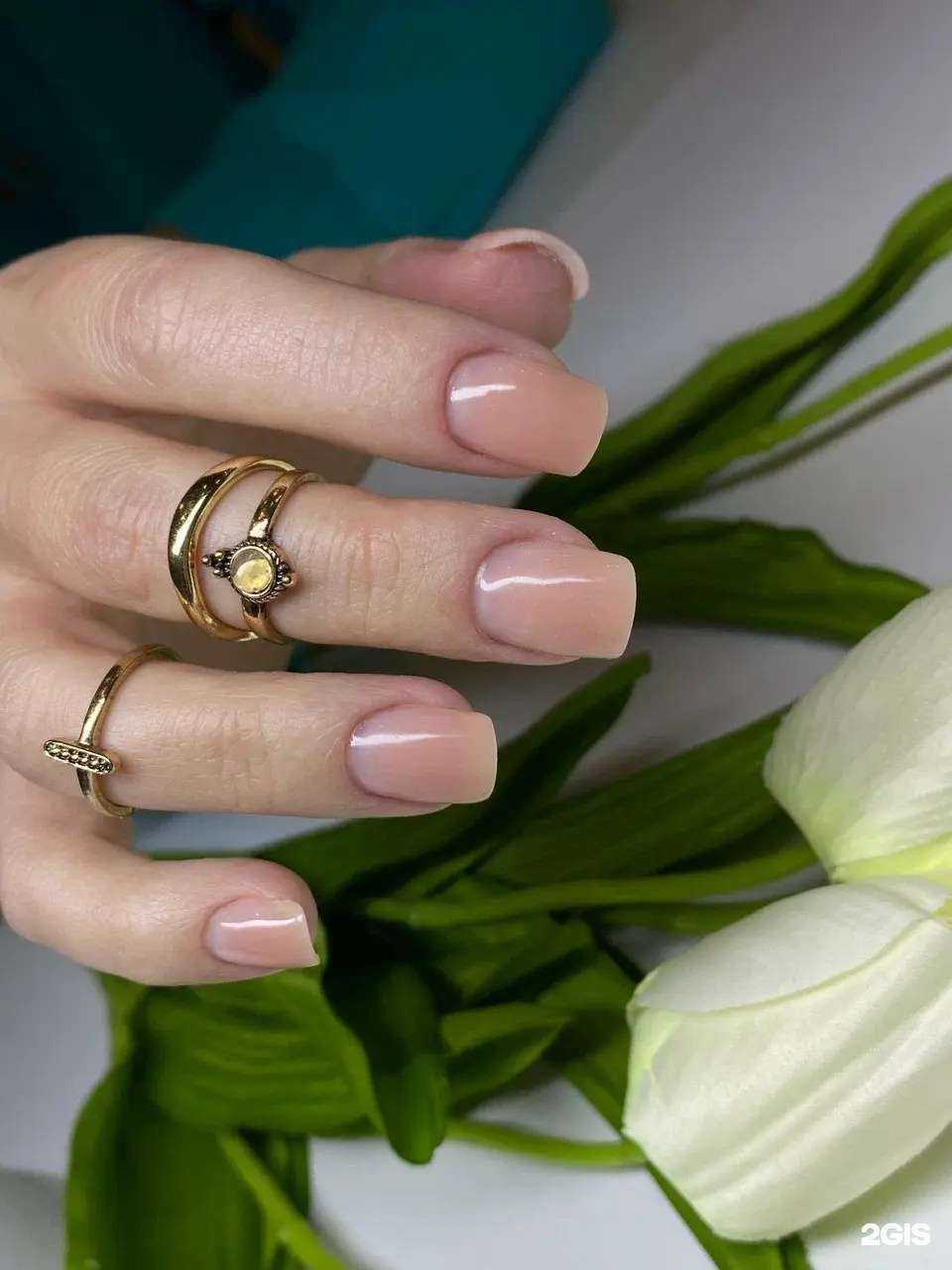 Отзывы на компанию Мать&Дочь в Краснодаре c фото