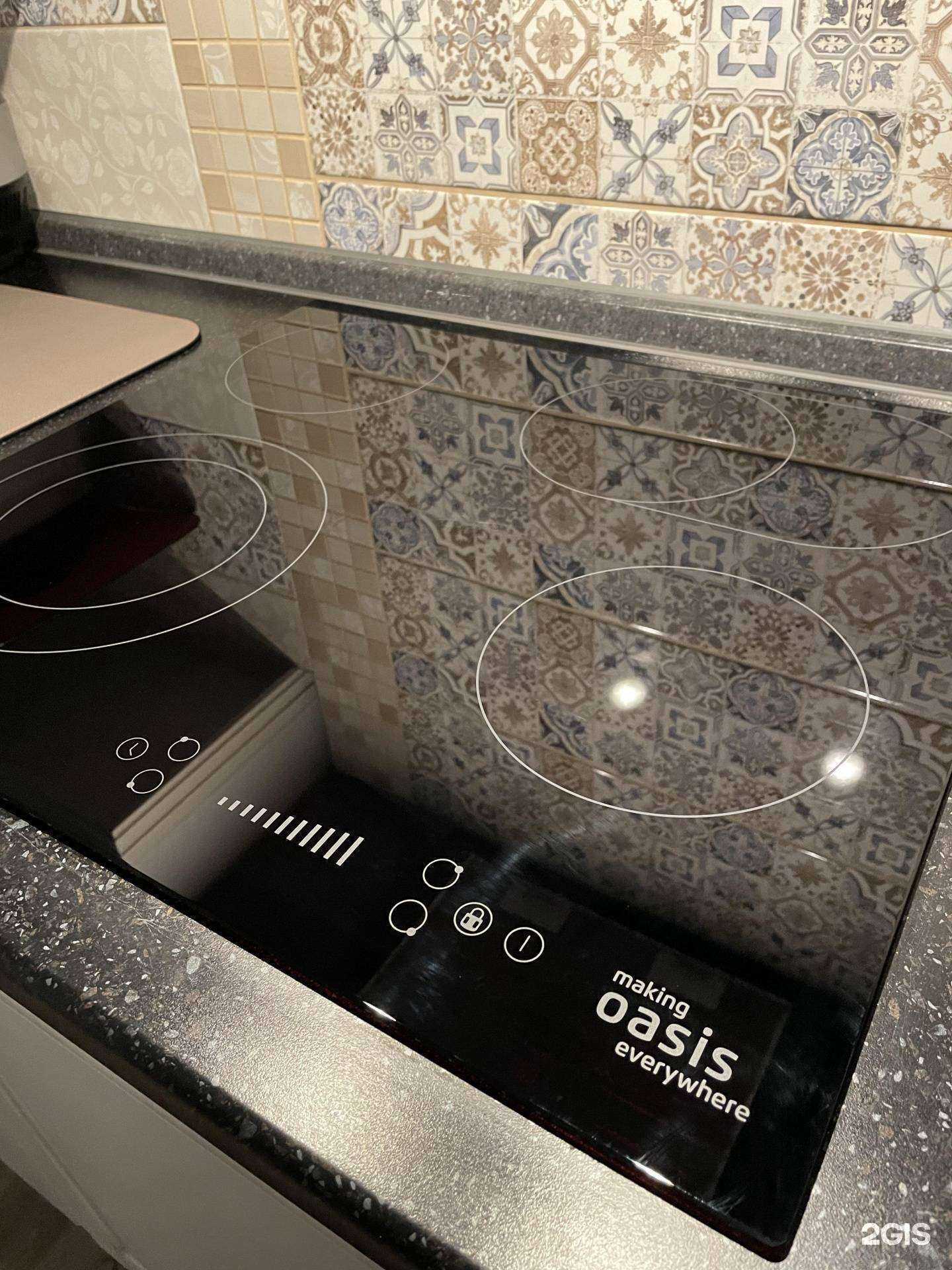 Отзывы на компанию МебельМет в Иркутске c фото