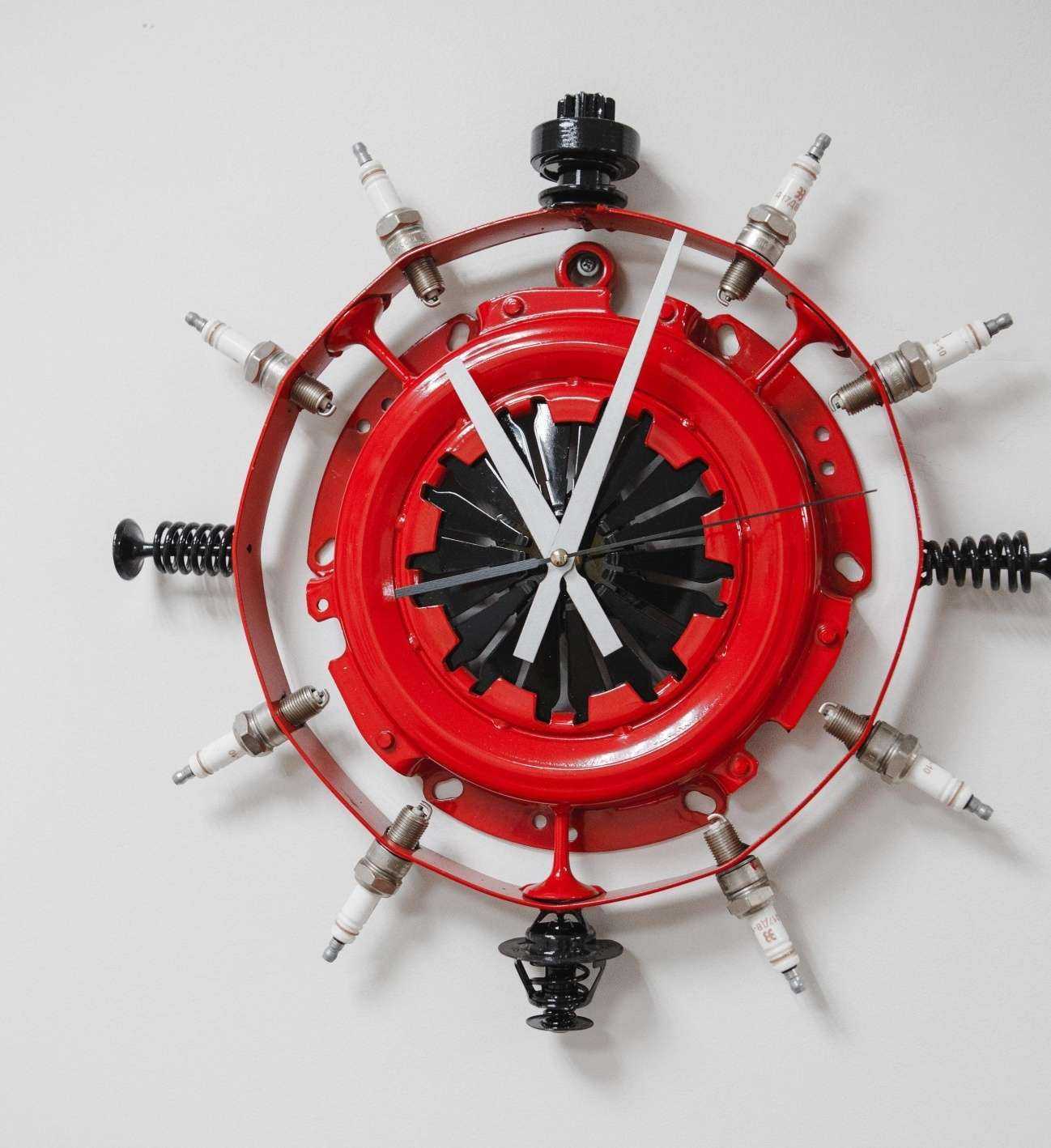 Отзывы на компанию Вираж в Подольске c фото