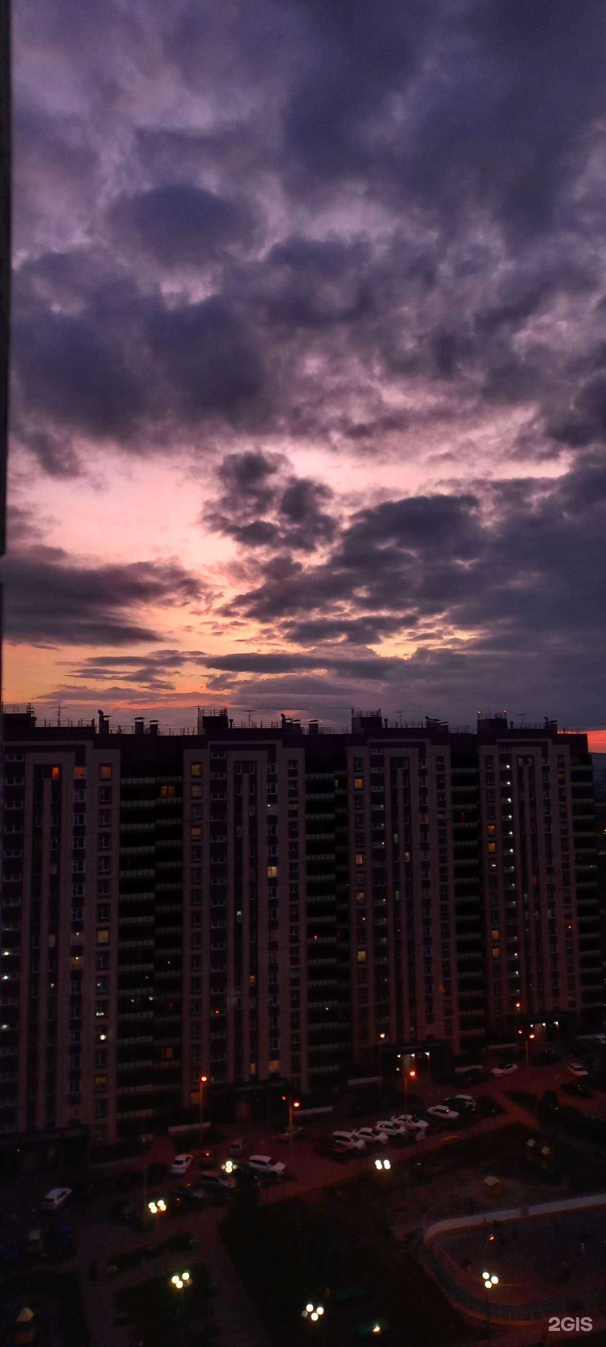 Отзывы на компанию Кастпроект  в Красноярске c фото - фотография 2 из 2