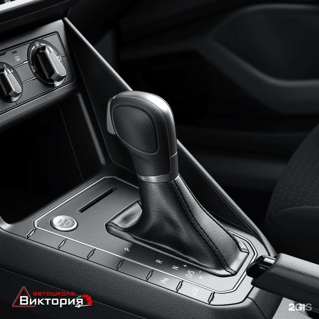 Отзывы на компанию Виктория в Калининграде c фото