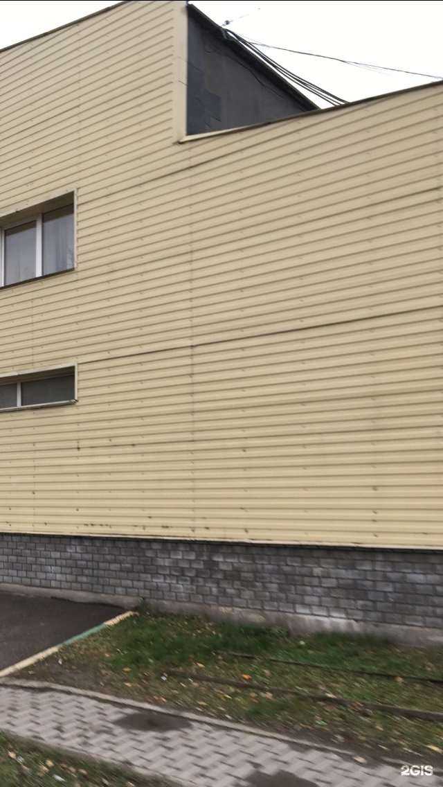 Отзывы на компанию Tresori в Нижнем Новгороде c фото