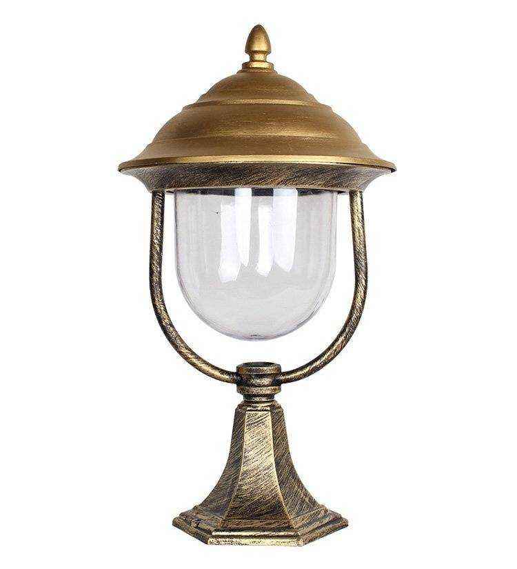 Отзывы на компанию Капитальный в г. Челябинск c фото