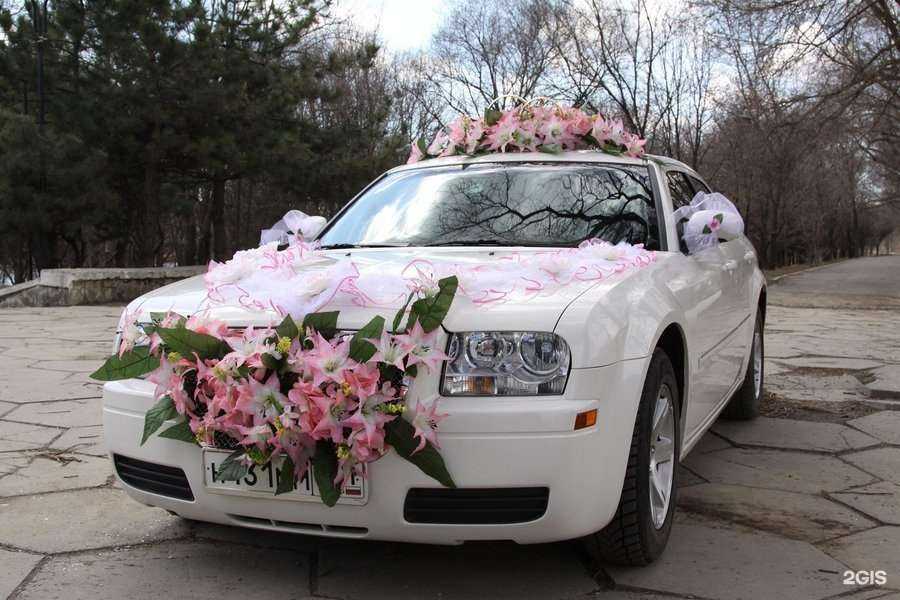 Отзывы на компанию Воронежская пассажирская компания в Воронеже c фото