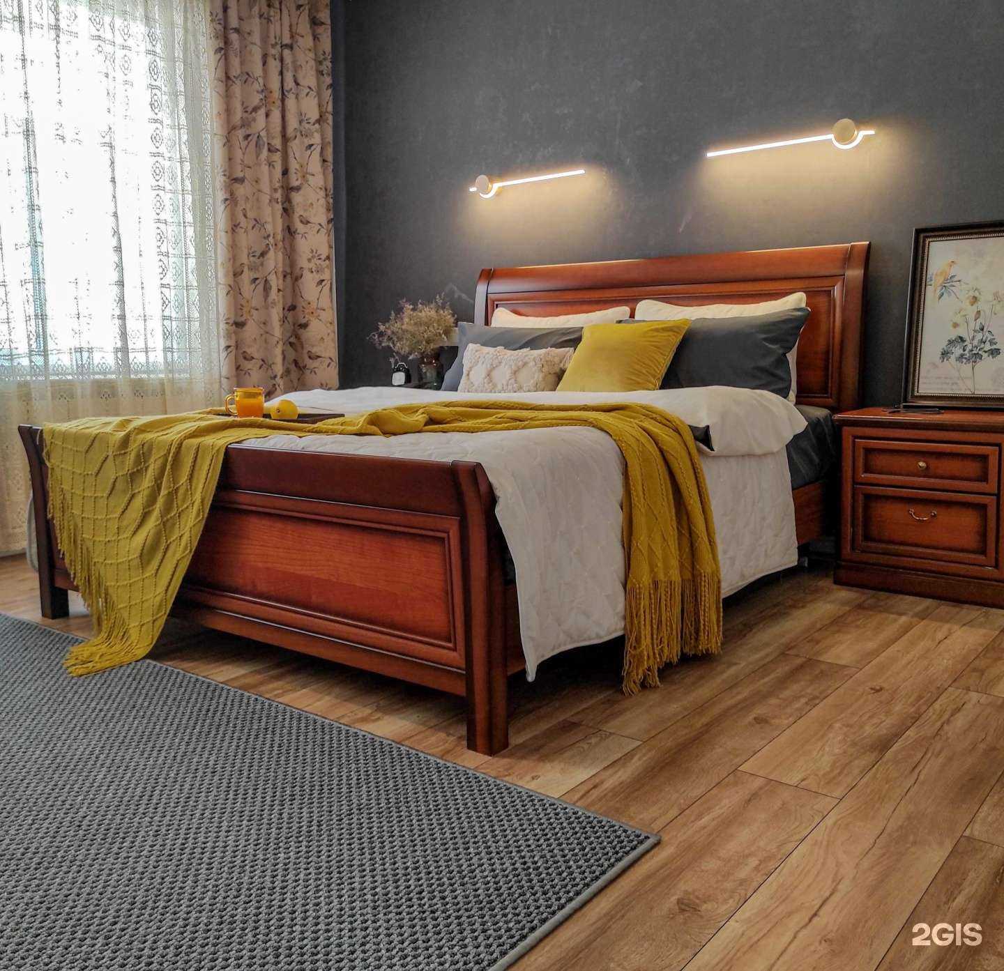 Отзывы на компанию Уютный берег в г. Константиновск c фото