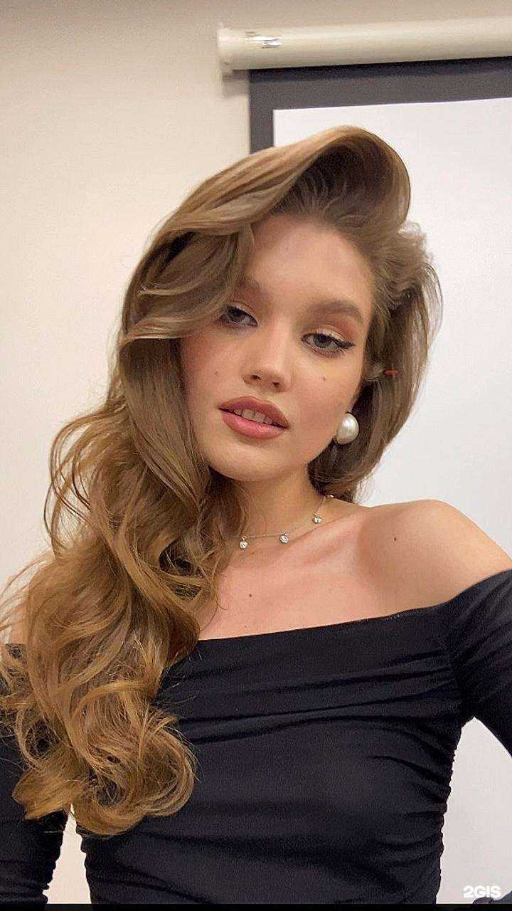 Отзывы на компанию Elegant в Краснодаре c фото