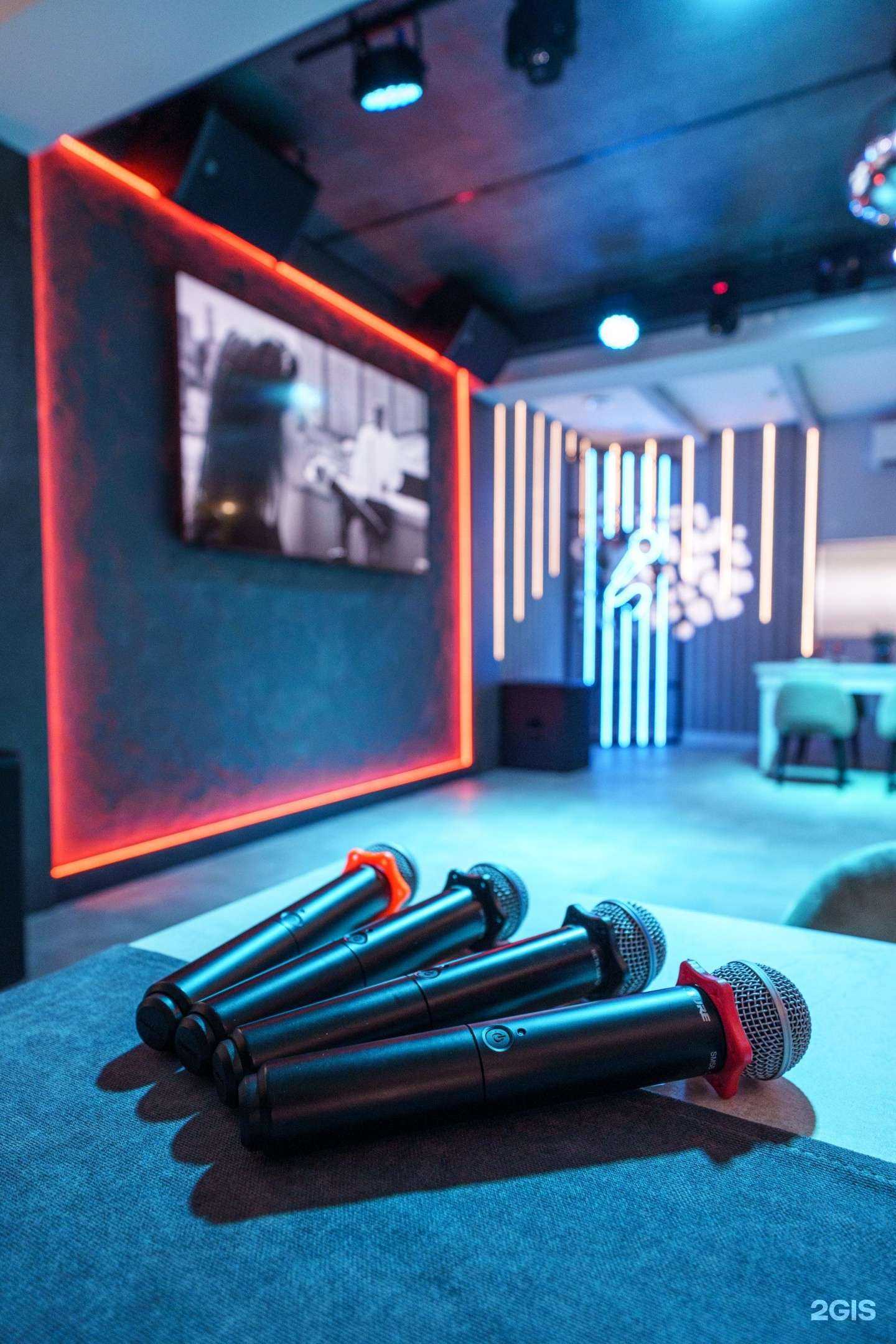 Отзывы на компанию VIP в Новороссийске c фото