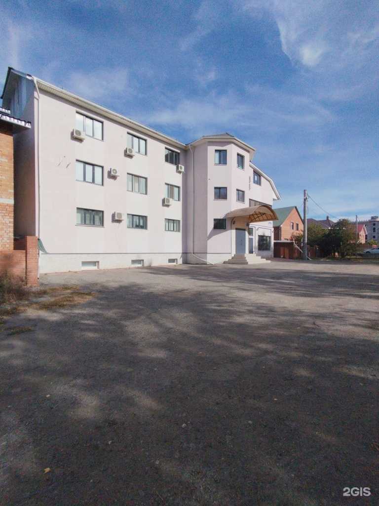 Отзывы на компанию ​Компания по аренде инструмента в Тольятти c фото