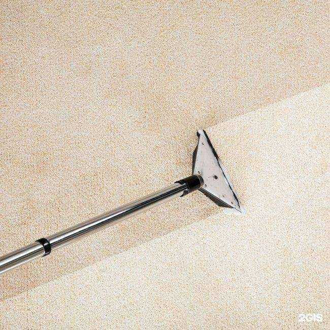 Отзывы на компанию Белый кролик в Туле c фото