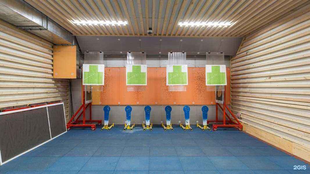 Отзывы на компанию Гранит в Екатеринбурге c фото