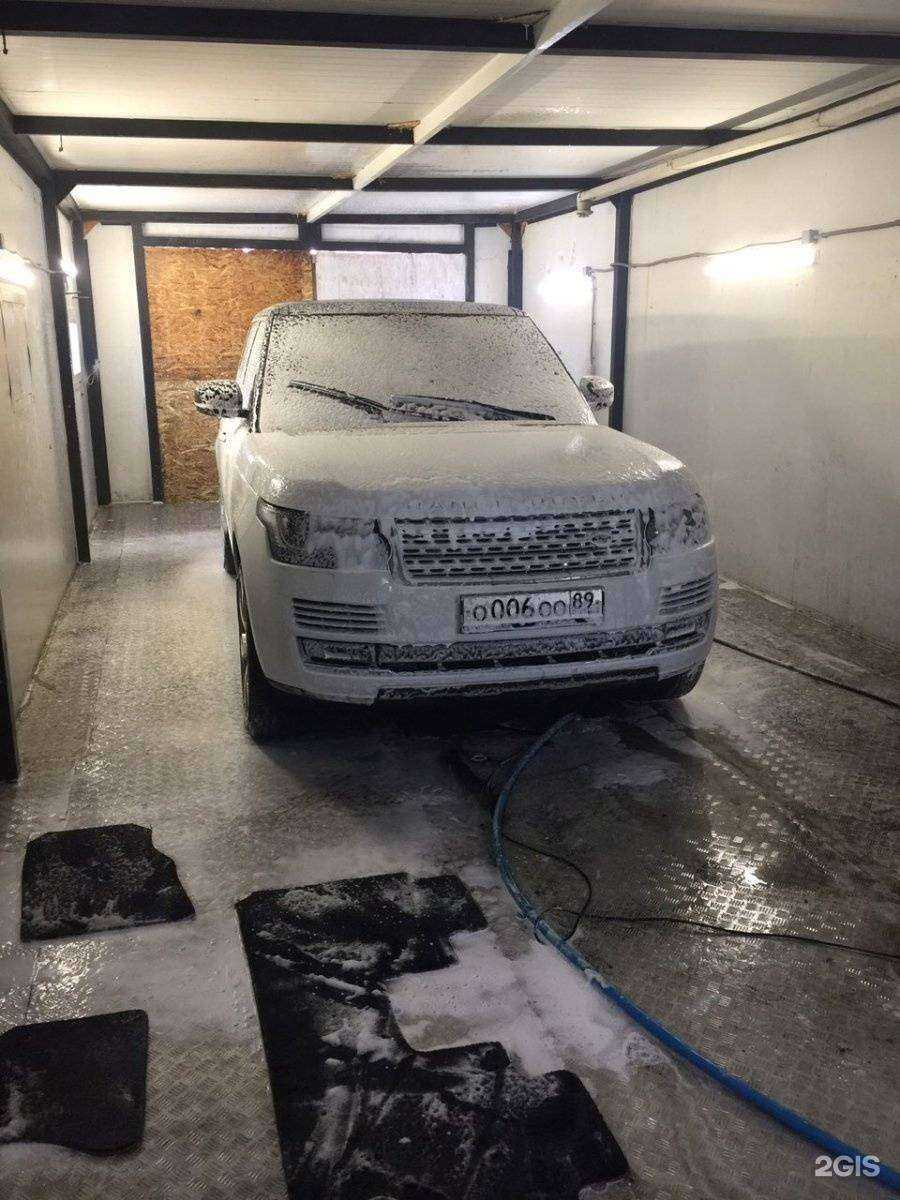 Отзывы на компанию Империя в Челябинске c фото