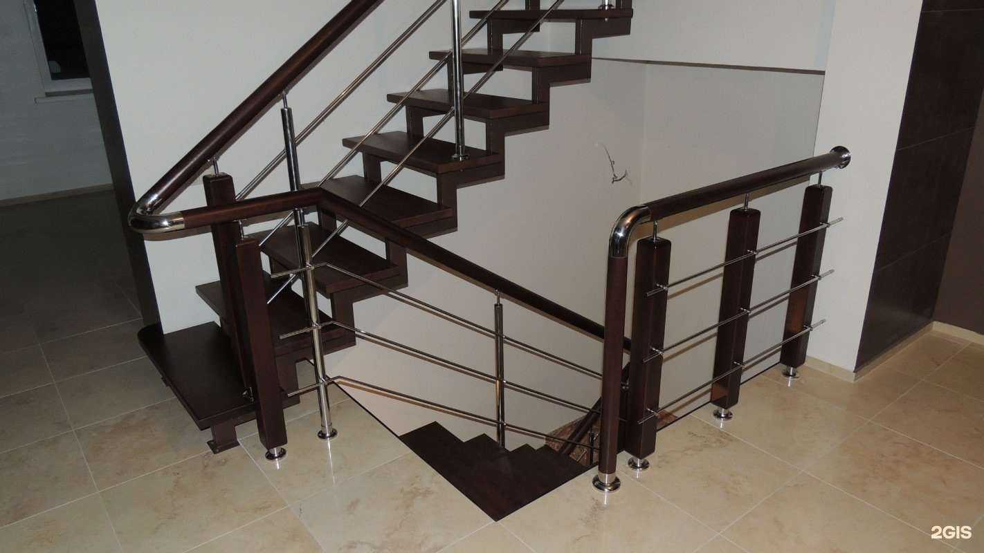 Отзывы на компанию Делис в г. Нижний Новгород c фото