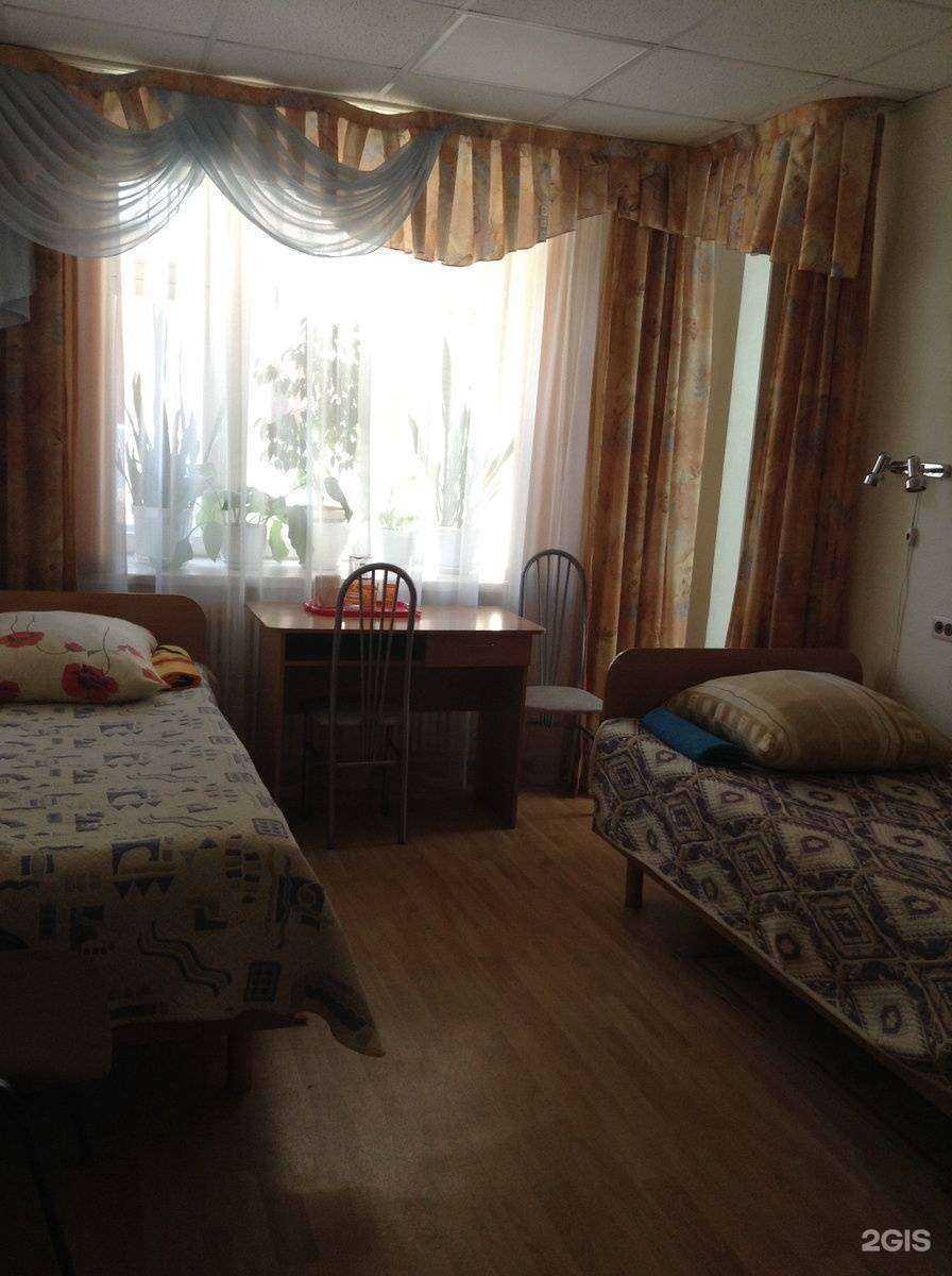 Отзывы на компанию Кураж в Кирове c фото