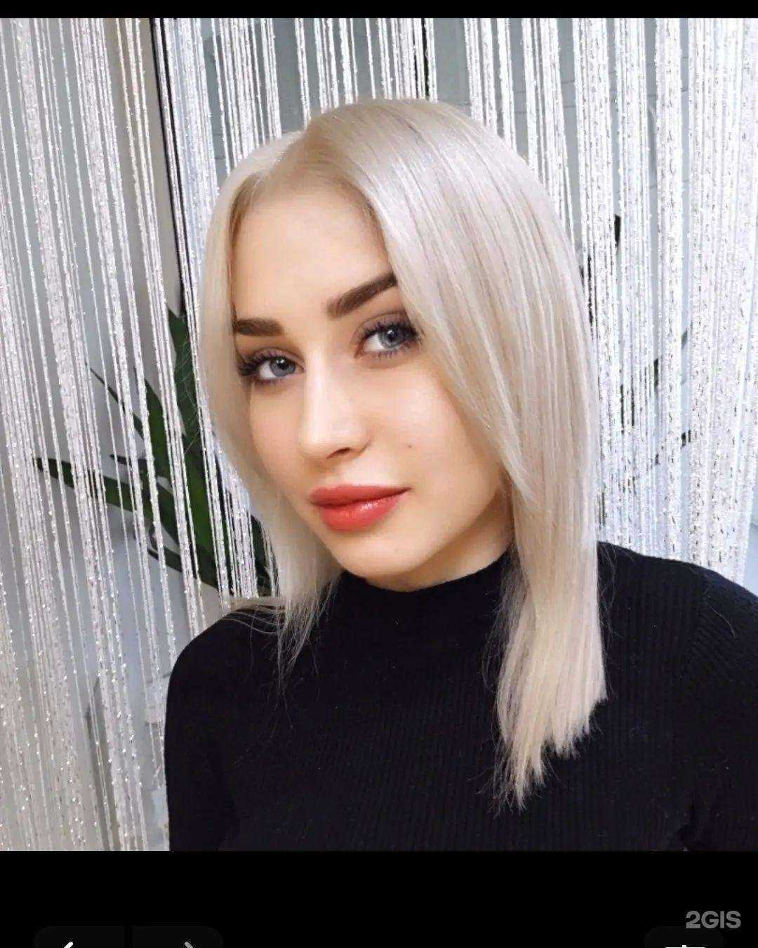 Отзывы на компанию Remix в г. Улан-Удэ c фото