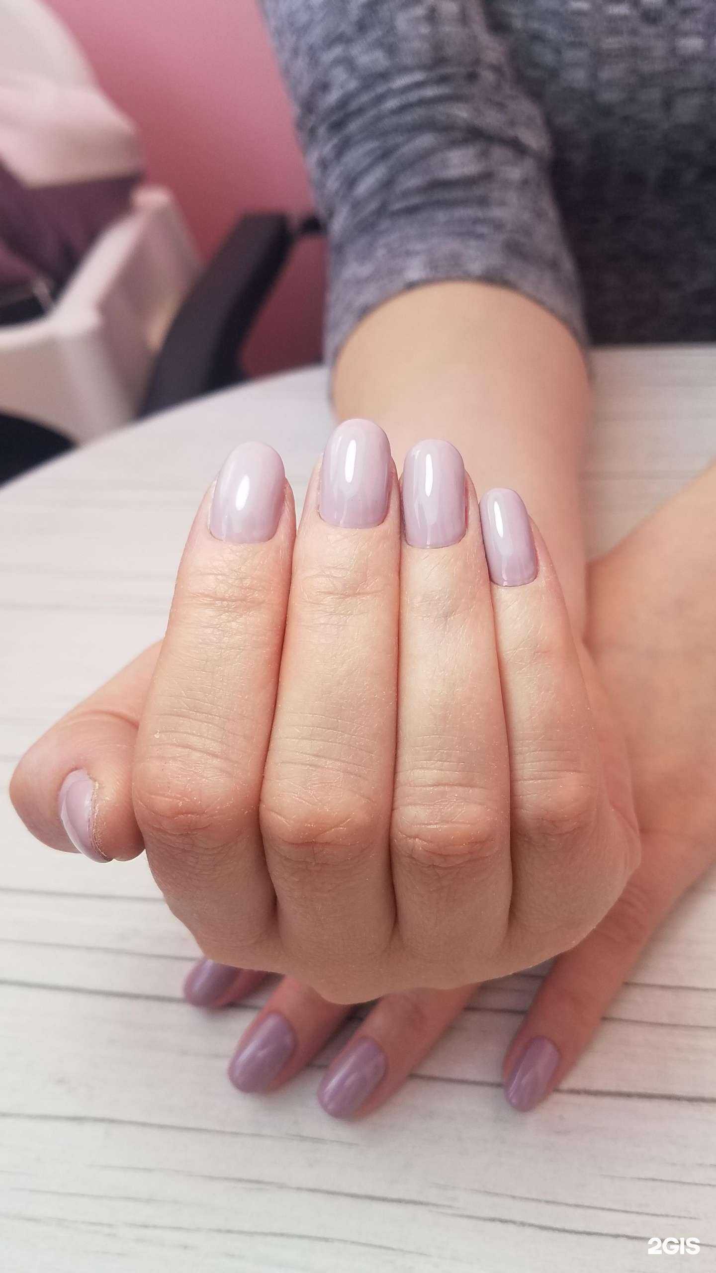 Отзывы на компанию Anna   в Ставрополе c фото