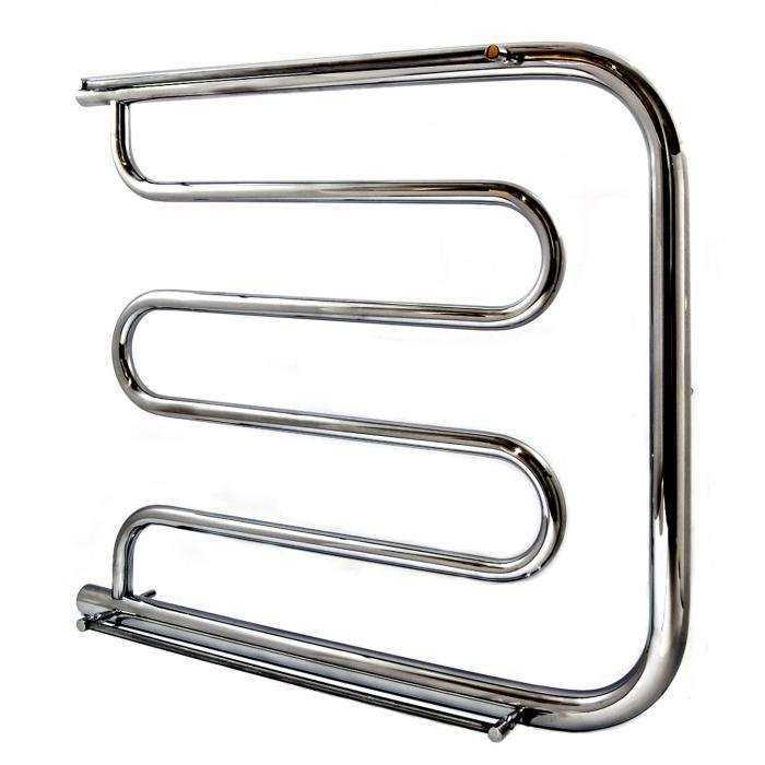 Отзывы на компанию Нашдом54.рф в Новосибирске c фото