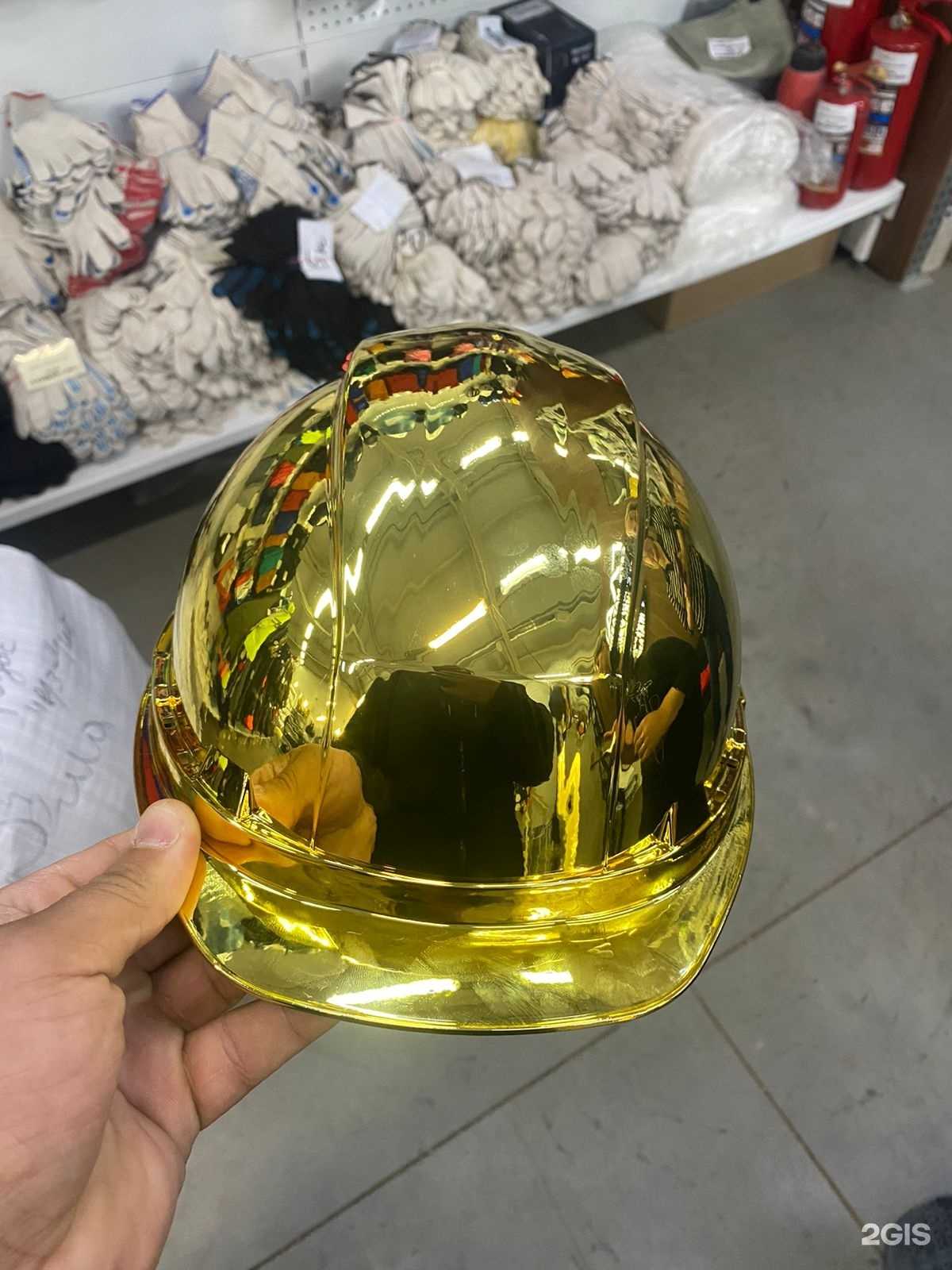 Отзывы на компанию Оптово-розничный магазин фейерверков в Уфе c фото - фотография 2 из 2