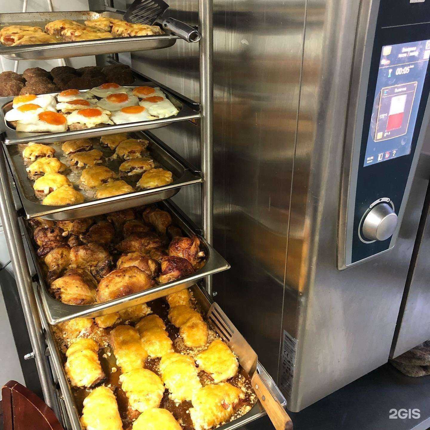 Отзывы на компанию Снп в г. Хабаровск c фото