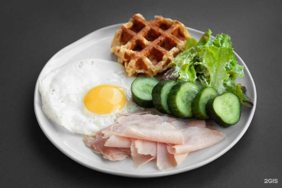 Отзывы на компанию Утро в Ярославле c фото