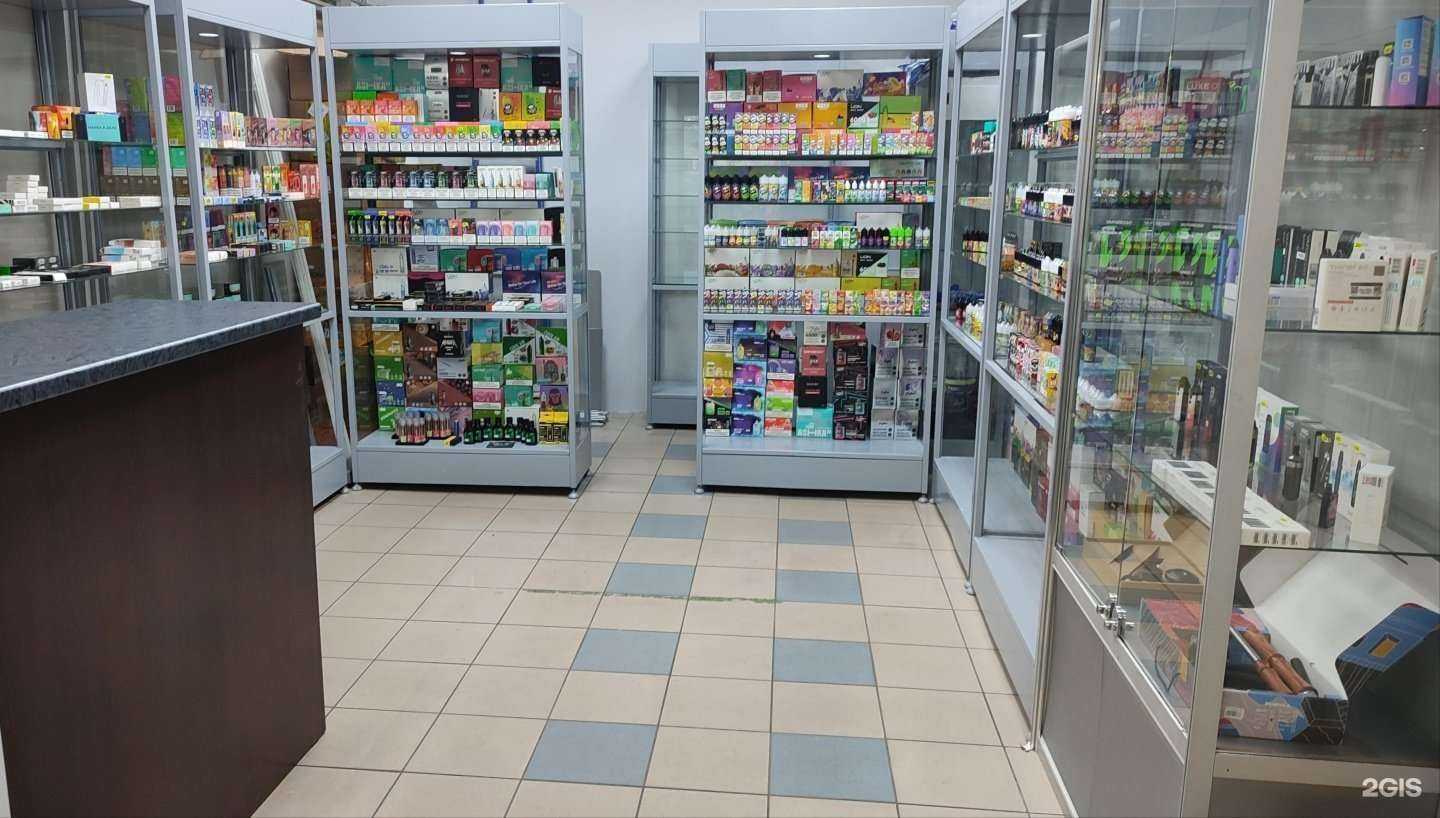 Отзывы на компанию Мехмод в г. Норильск c фото