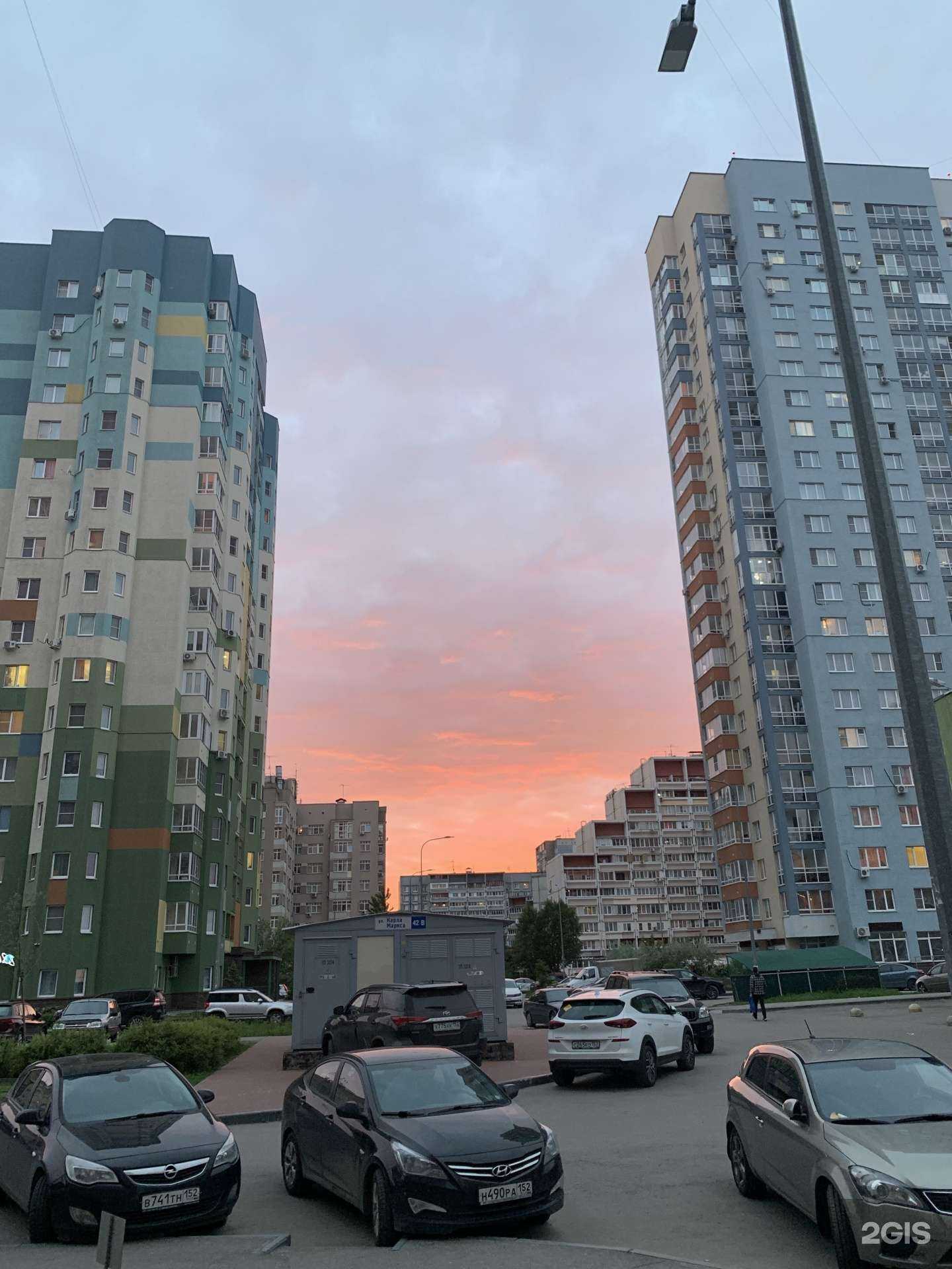 Отзывы на компанию GOLANT в Нижнем Новгороде c фото - фотография 2 из 2