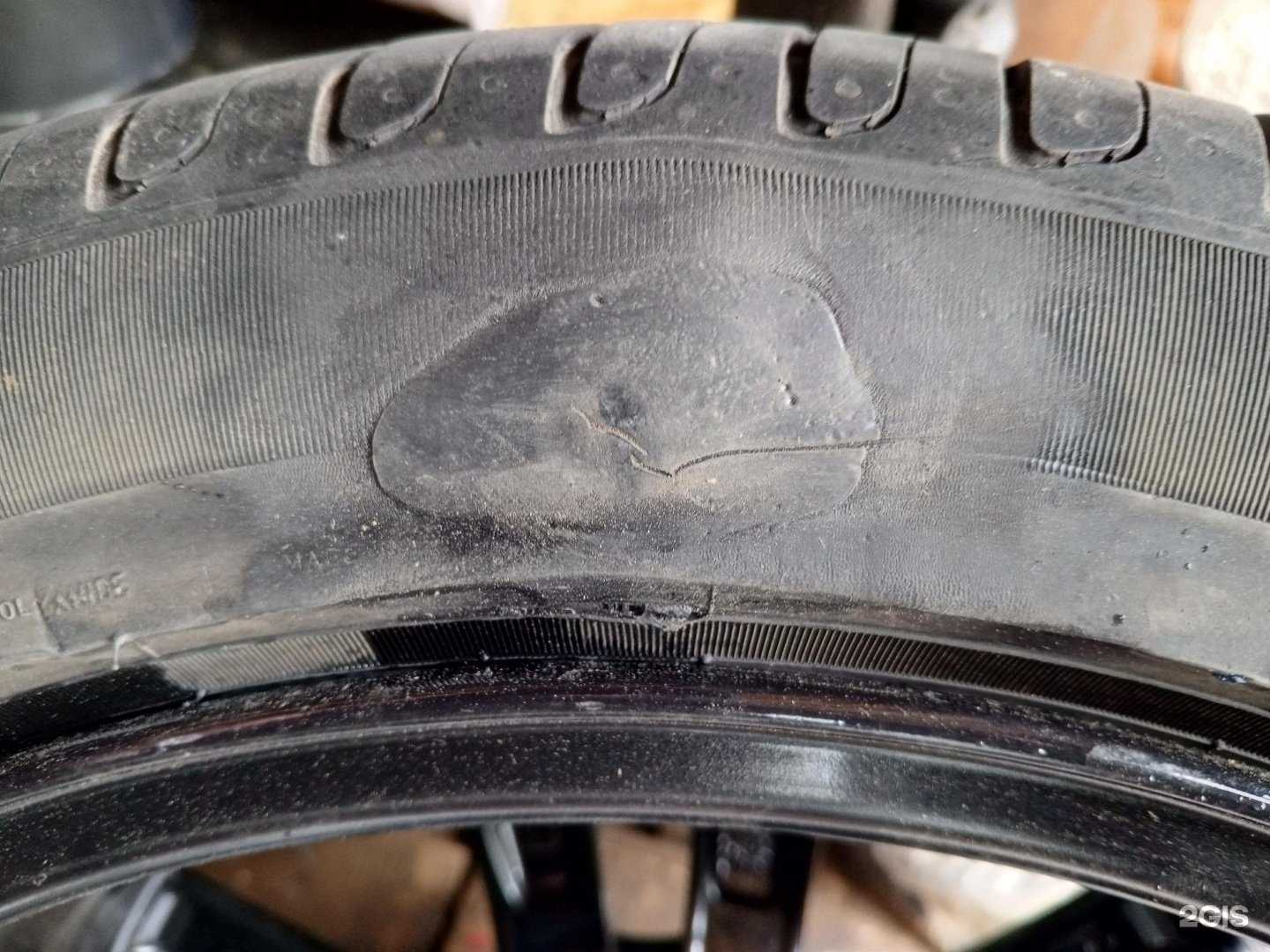 Отзывы на компанию У кольца в г. Бирск c фото