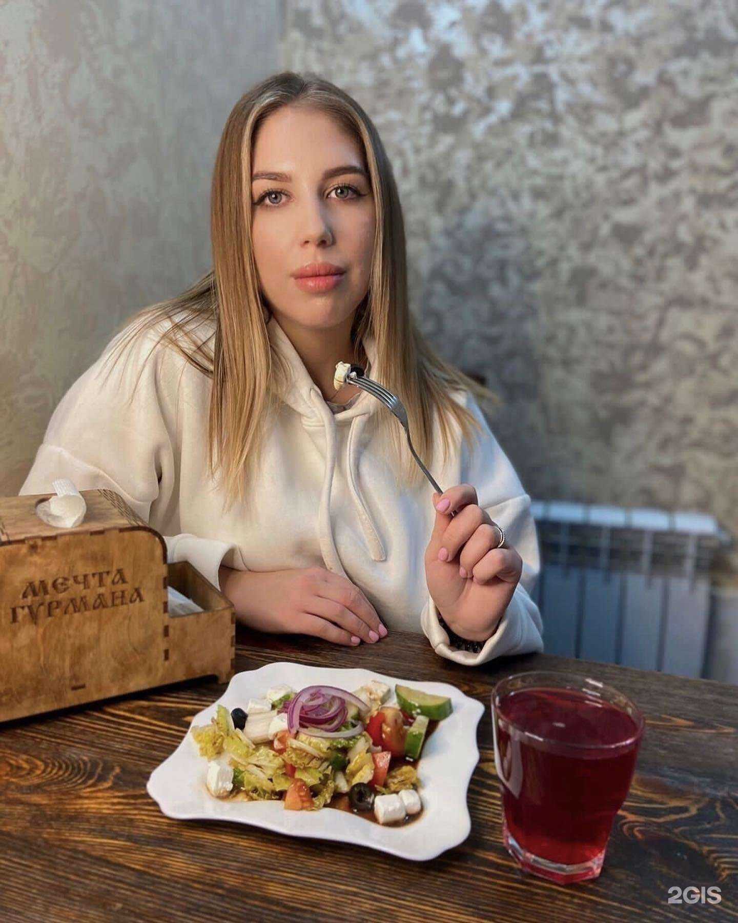 Отзывы на компанию Мечта Гурмана в Магнитогорске c фото