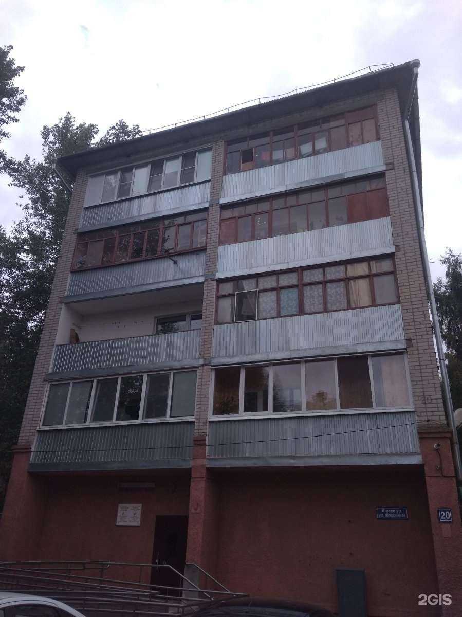 Отзывы на компанию Детская художественная школа №3 им. Б.М. Альменова в Казани c фото - фотография 2 из 2