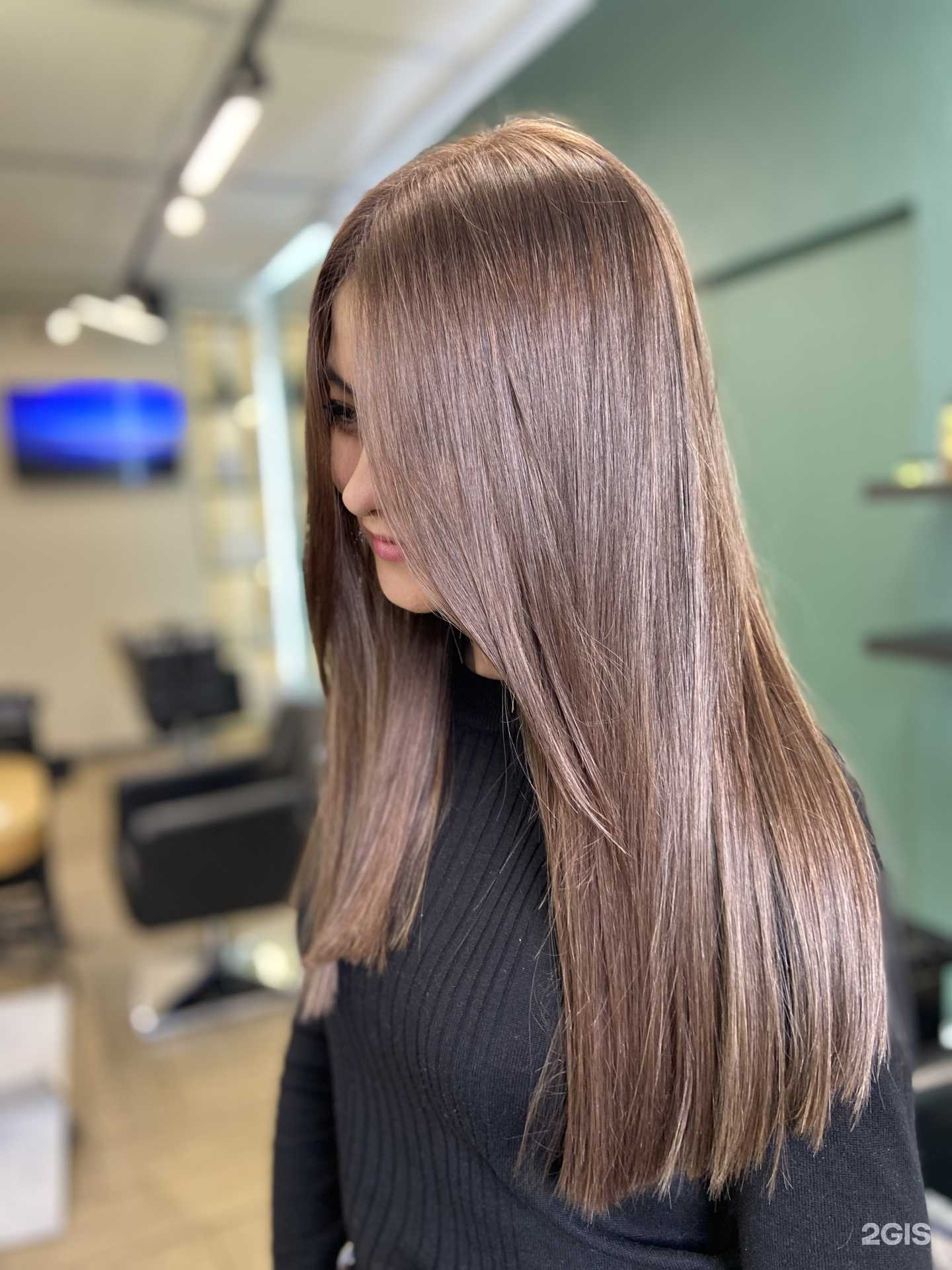 Отзывы на компанию Shevelura в Тольятти c фото