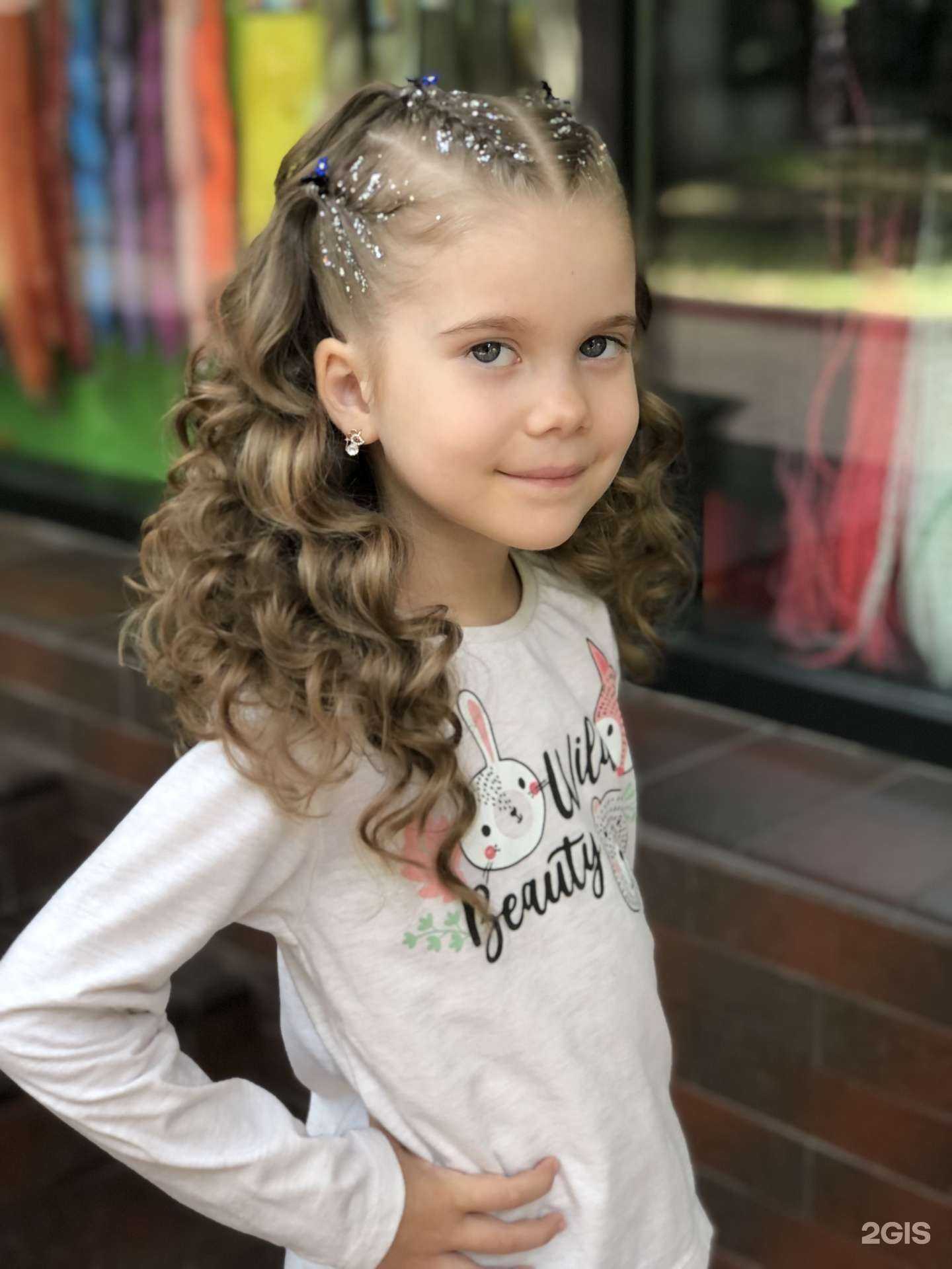 Отзывы на компанию Тони и Алекса в Сочи c фото