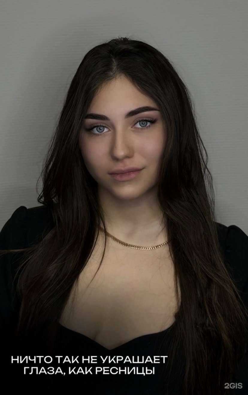 Отзывы на компанию Vorobeva Studio в Барнауле c фото