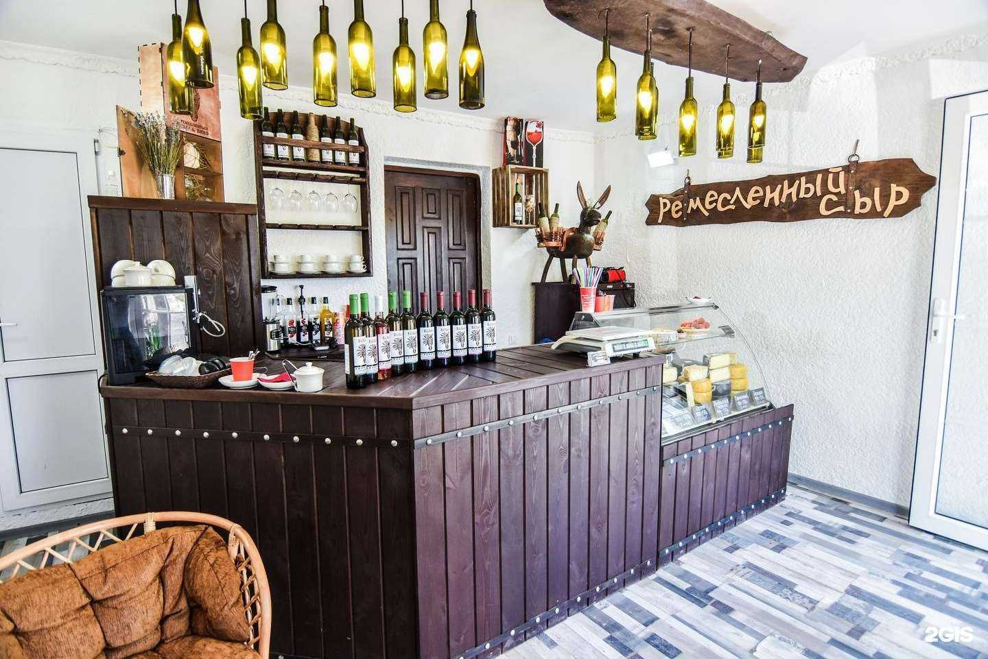 Отзывы на компанию Вальма в г. Анапа c фото