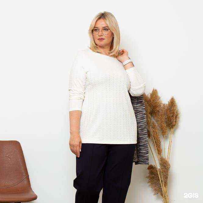 Отзывы на компанию Maxi Moda в г. Находка c фото