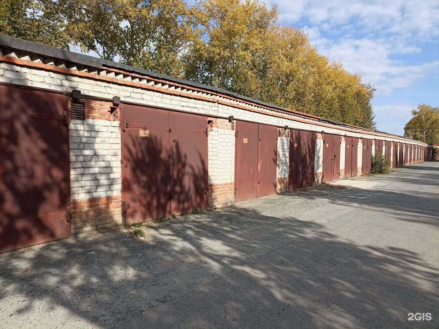 Отзывы на компанию Маяк в Тюмени c фото - фотография 2 из 2